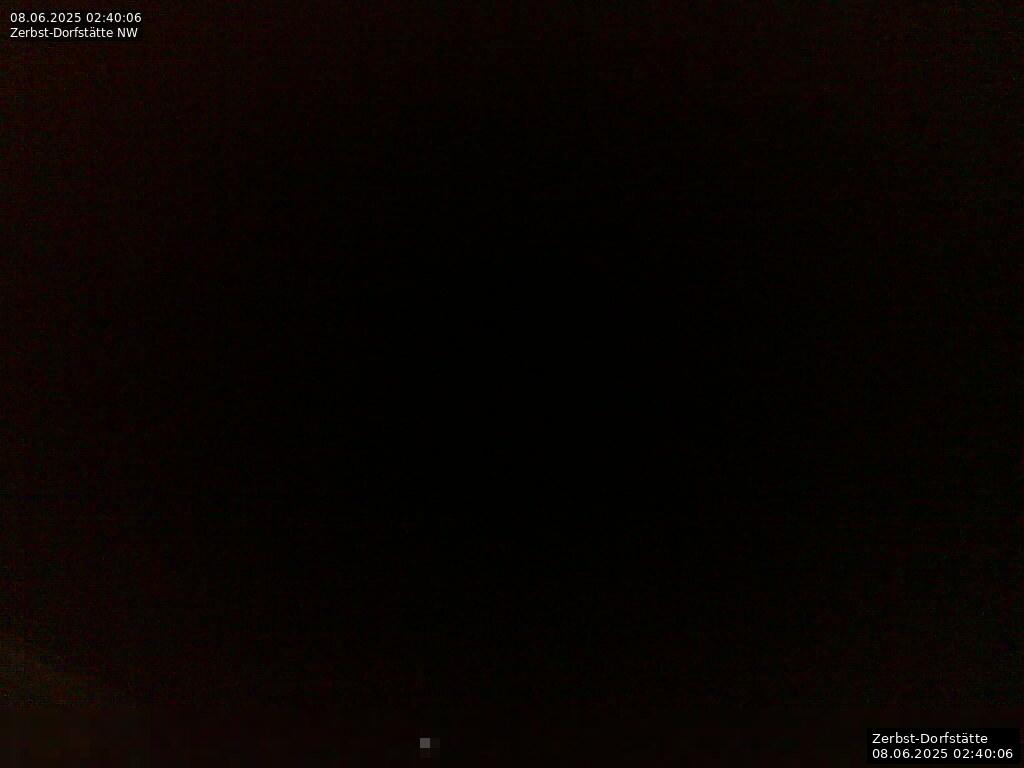 Webcam Bild
