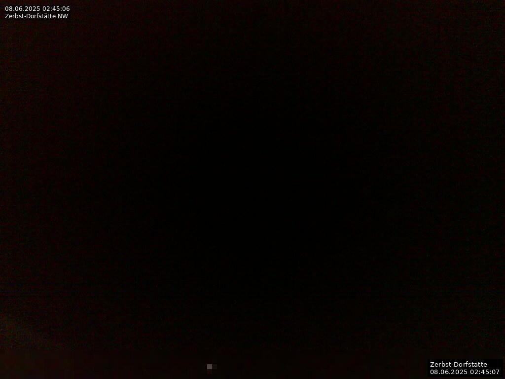Webcam Bild