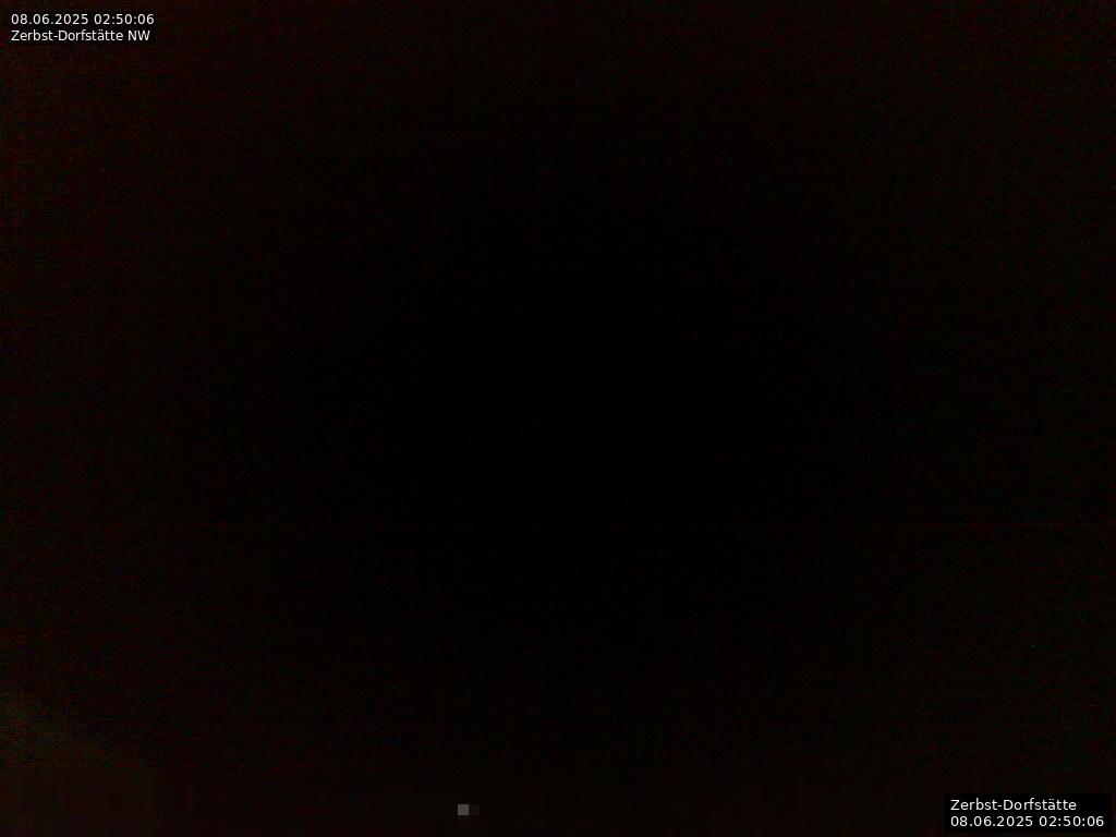 Webcam Bild
