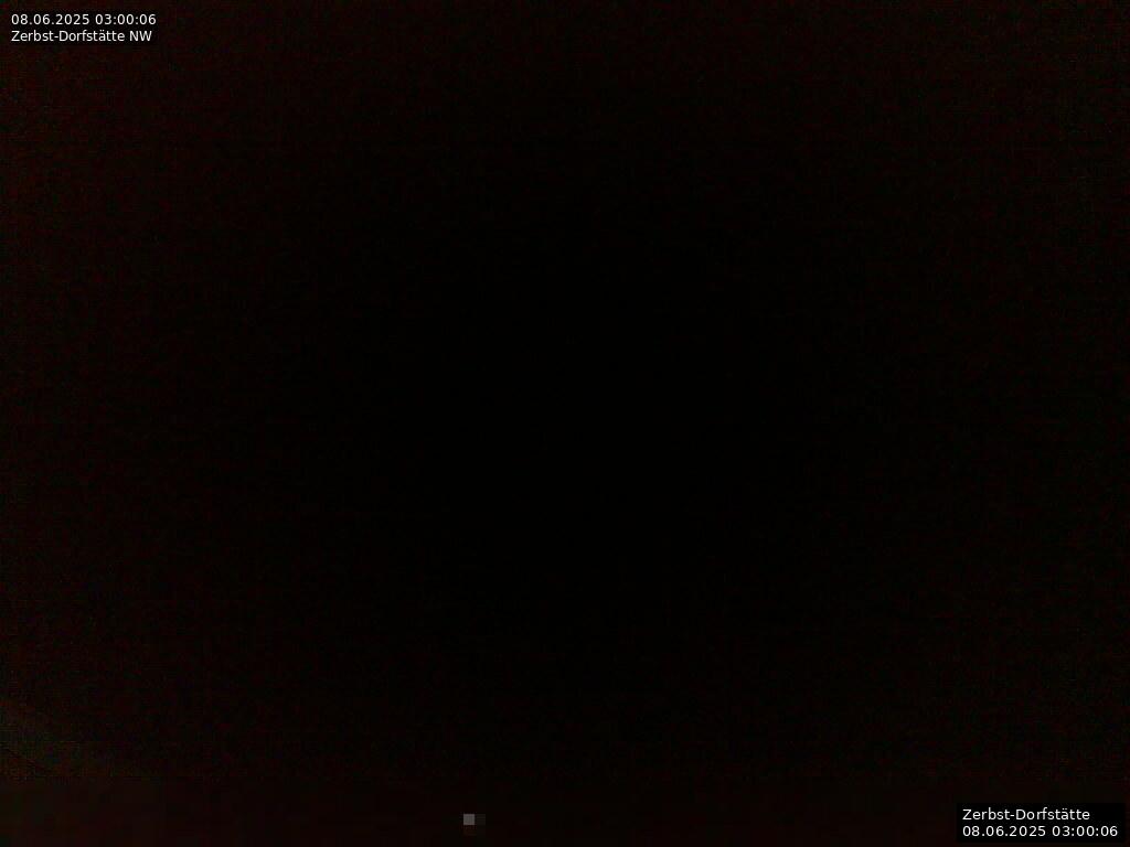 Webcam Bild