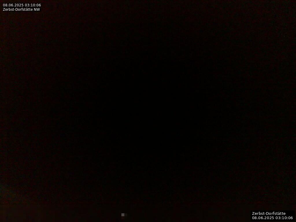 Webcam Bild