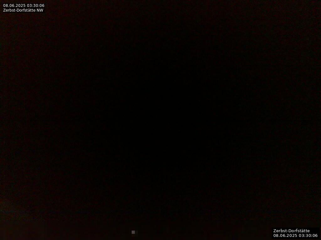 Webcam Bild