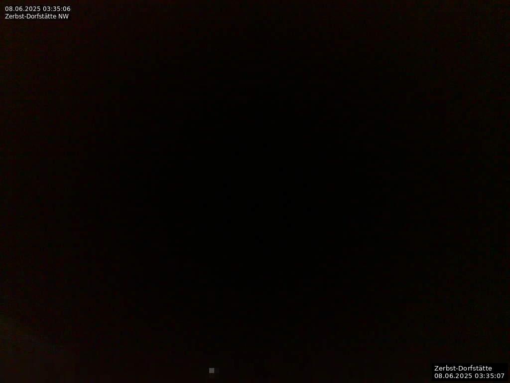 Webcam Bild