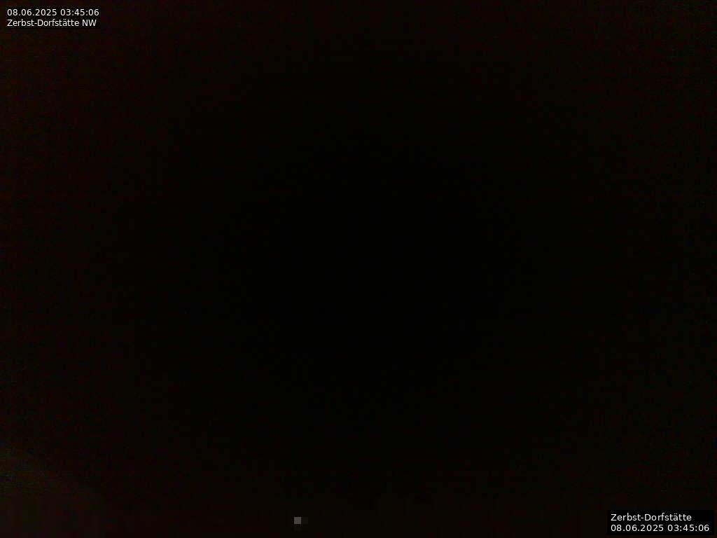 Webcam Bild