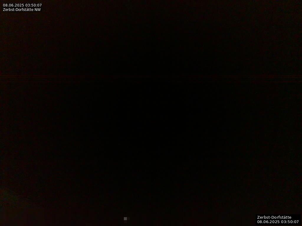 Webcam Bild
