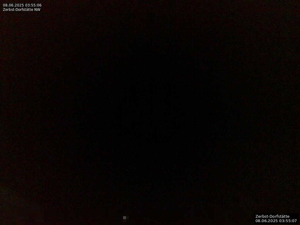 Webcam Bild
