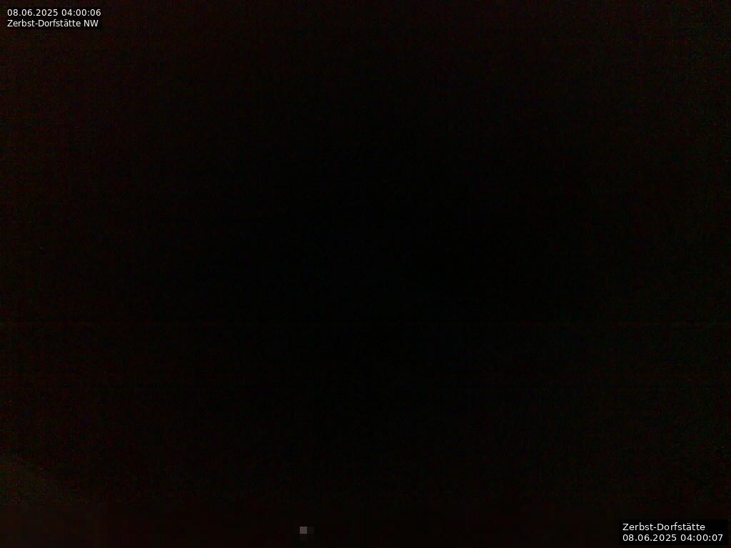 Webcam Bild
