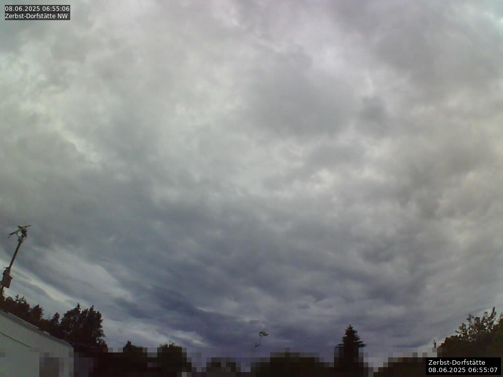 Webcam Bild