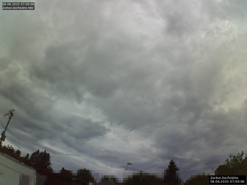 Webcam Bild