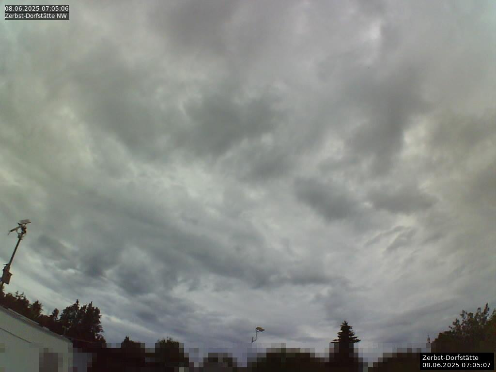 Webcam Bild