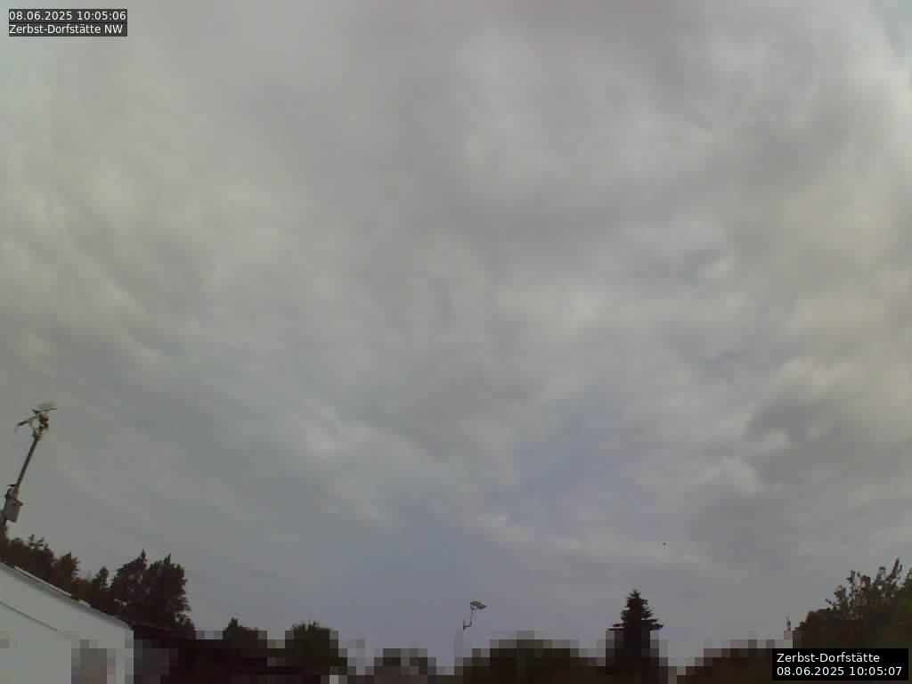Webcam Bild