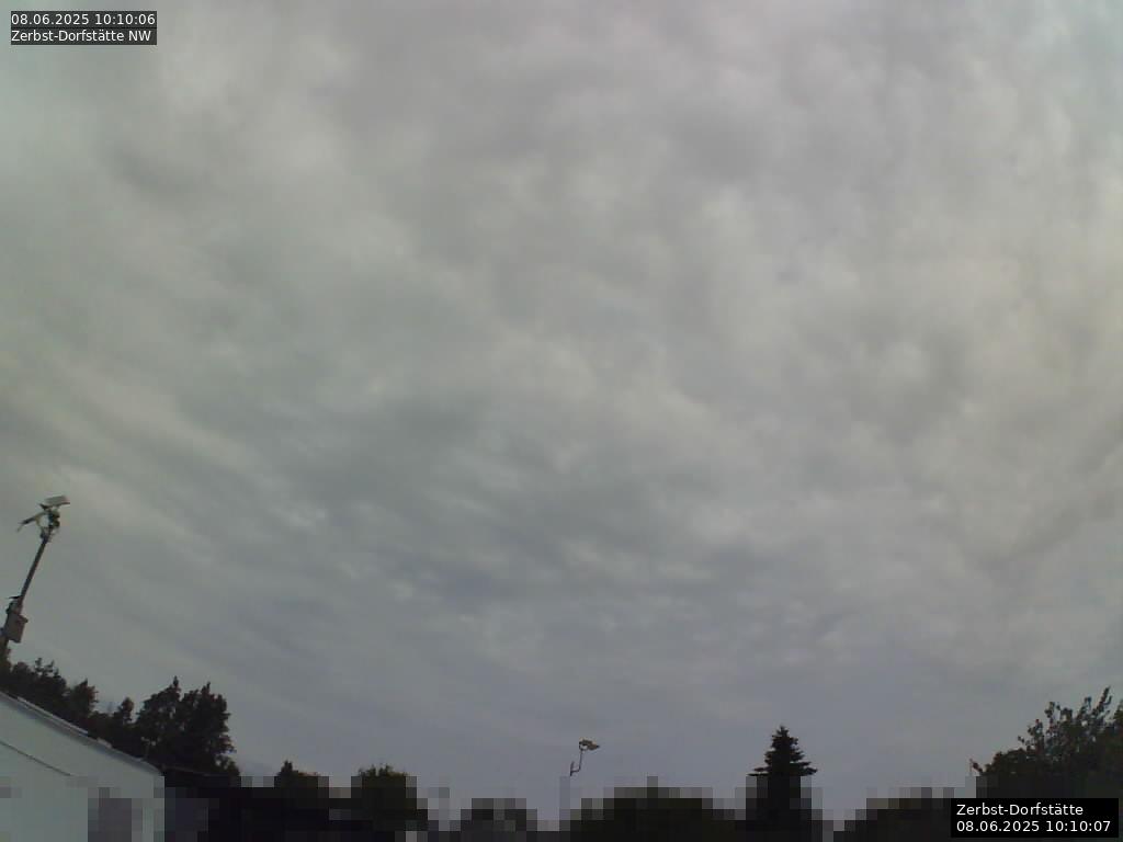 Webcam Bild