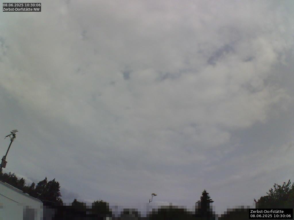 Webcam Bild