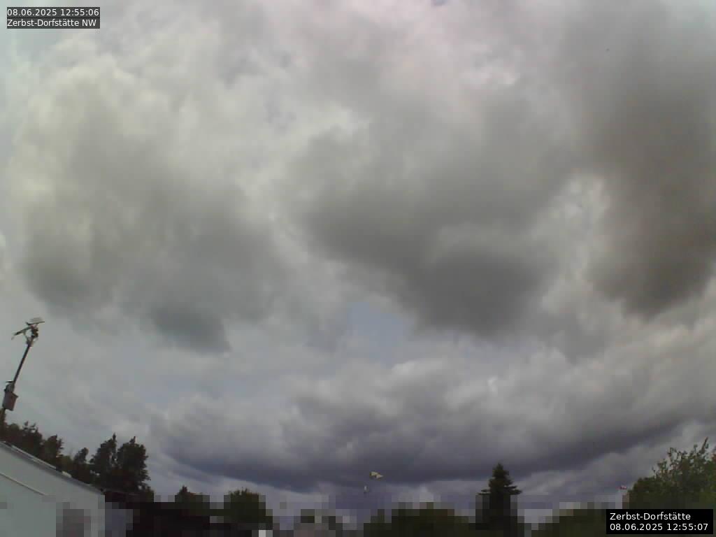 Webcam Bild