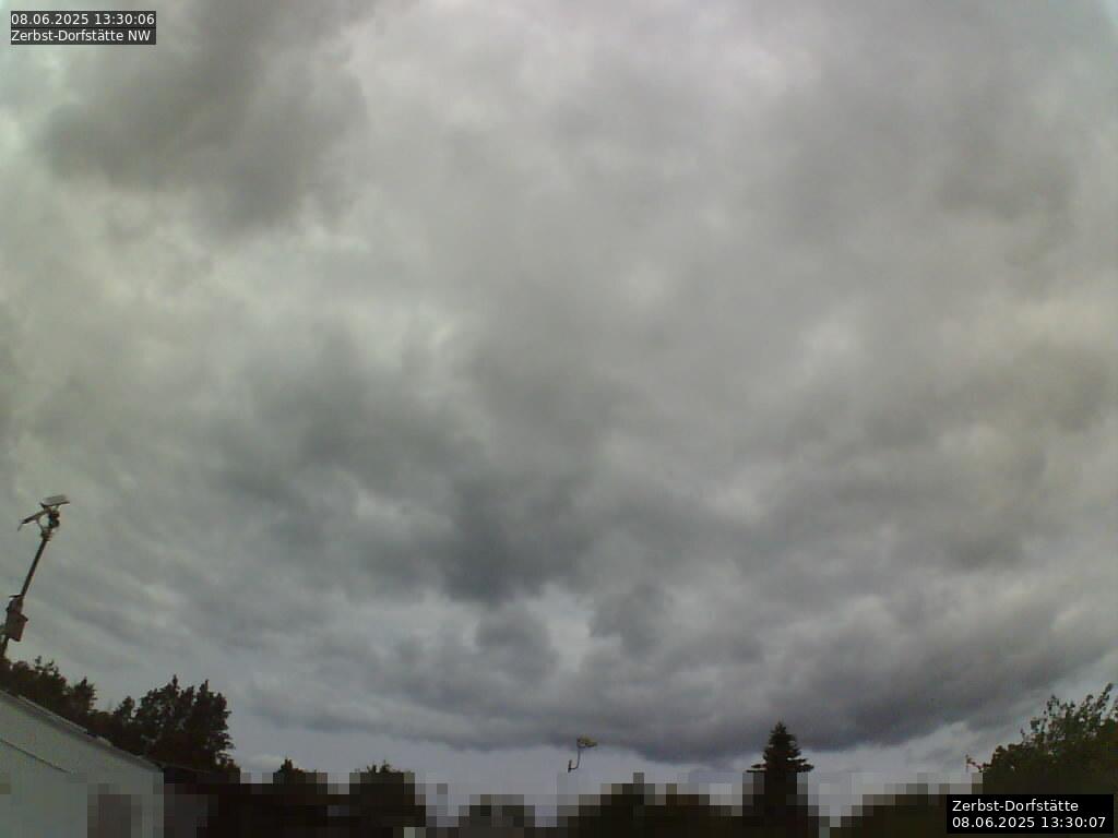 Webcam Bild