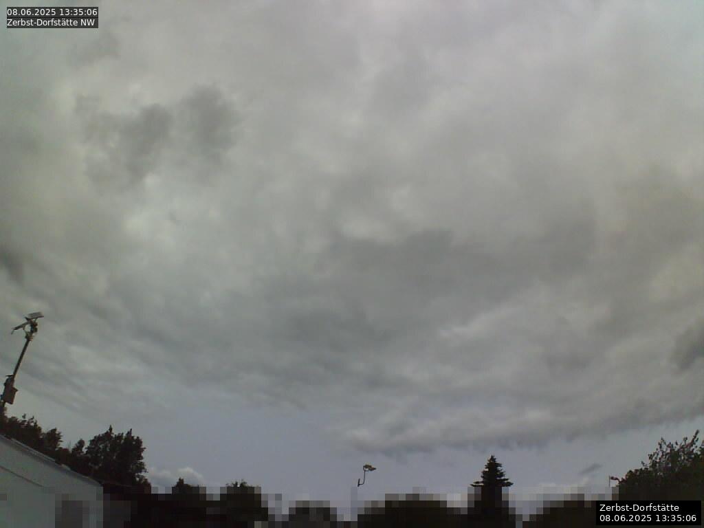 Webcam Bild