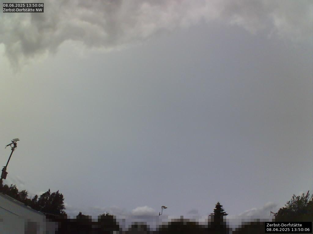 Webcam Bild