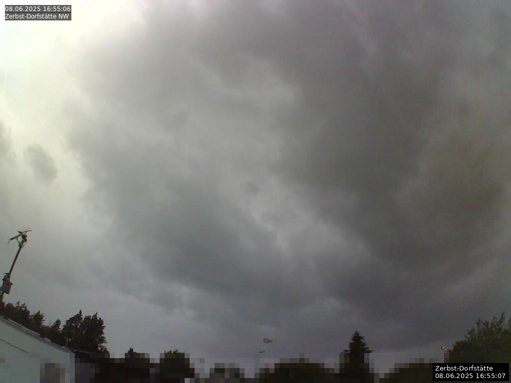 Webcam Bild