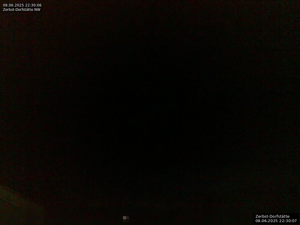 Webcam Bild
