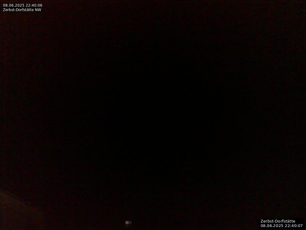 Webcam Bild