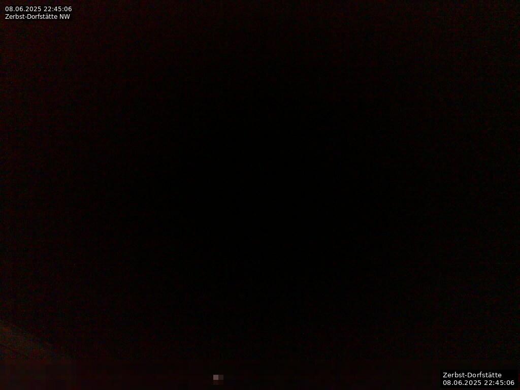 Webcam Bild