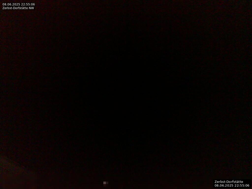 Webcam Bild