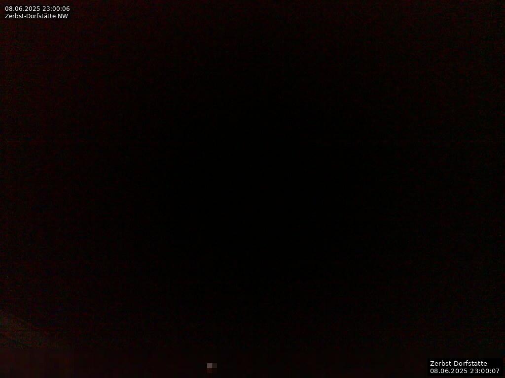 Webcam Bild