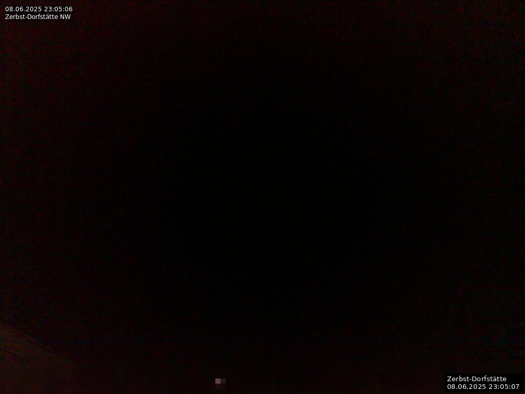 Webcam Bild