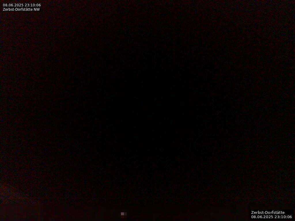 Webcam Bild