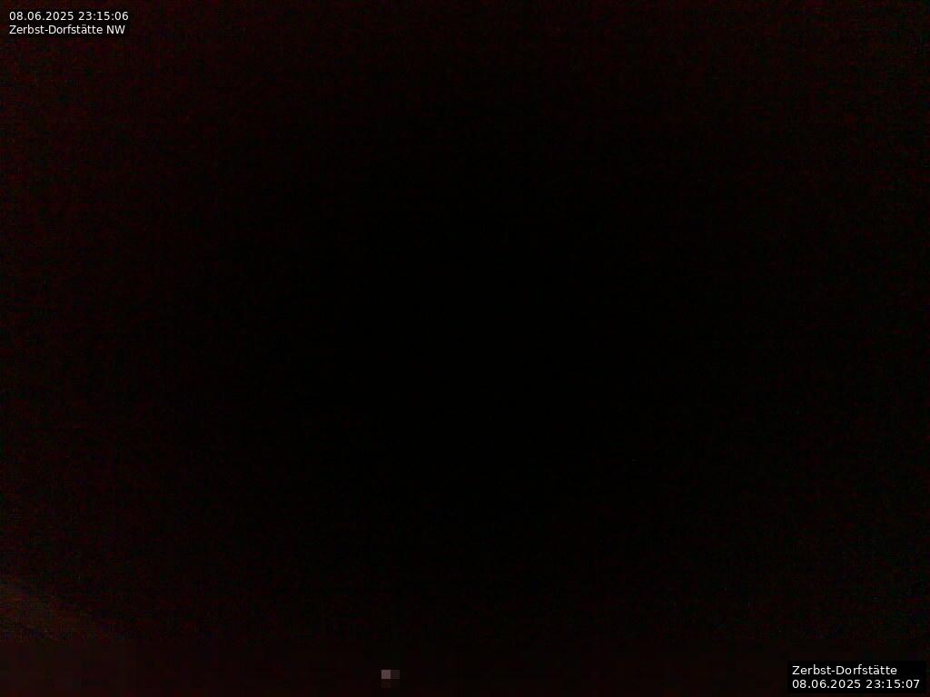 Webcam Bild