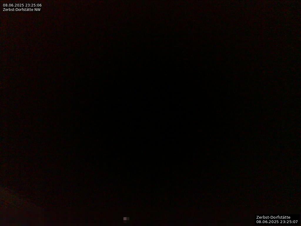 Webcam Bild