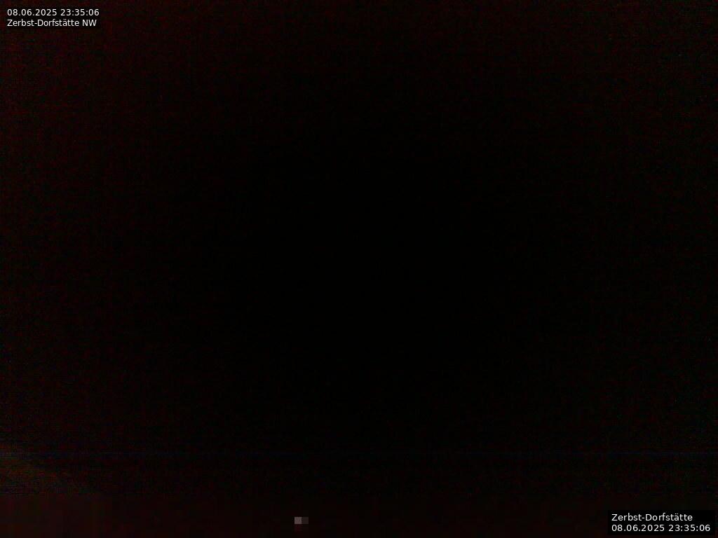 Webcam Bild