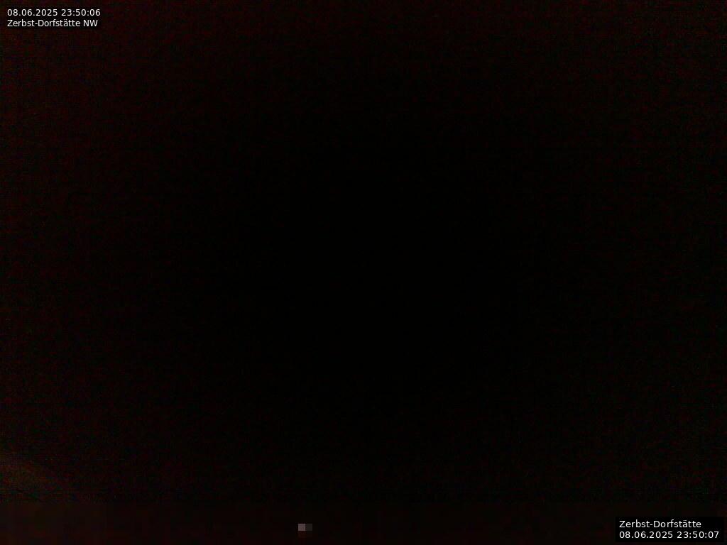 Webcam Bild