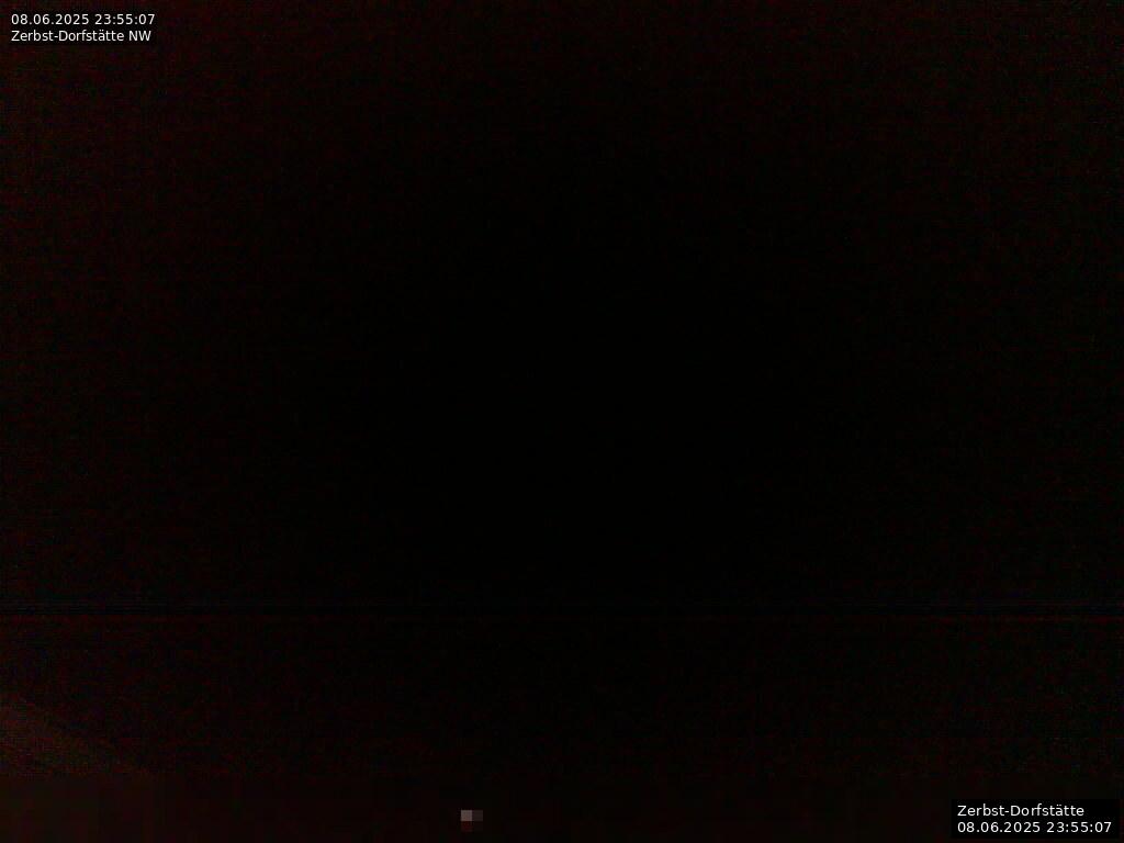 Webcam Bild