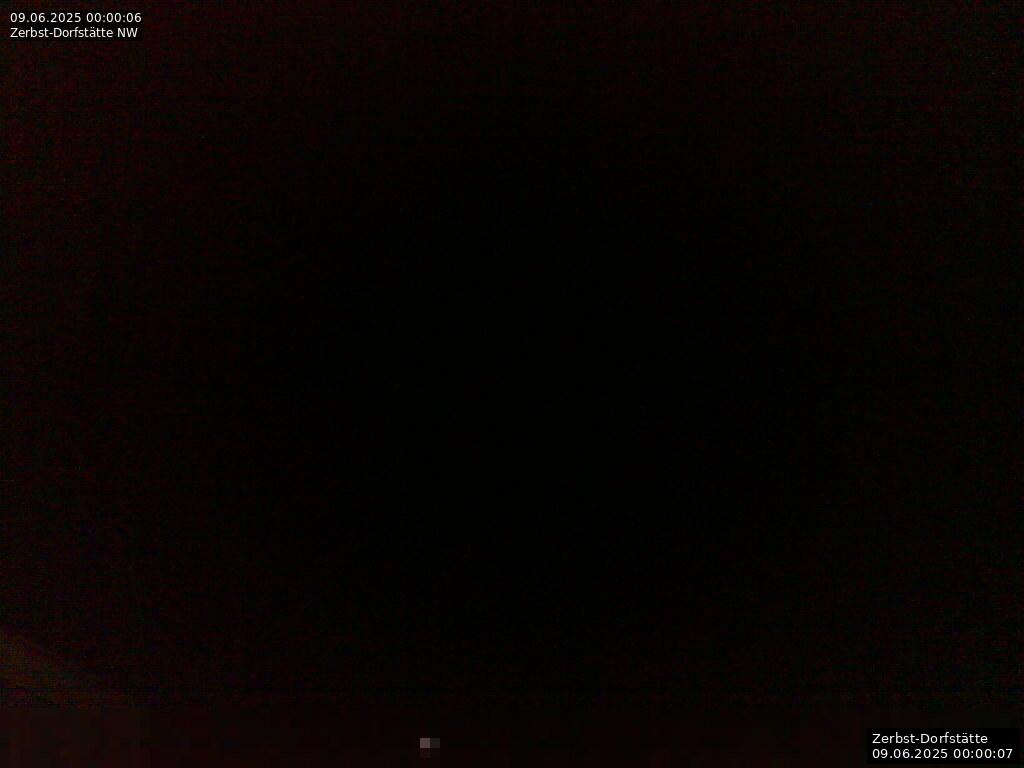 Webcam Bild
