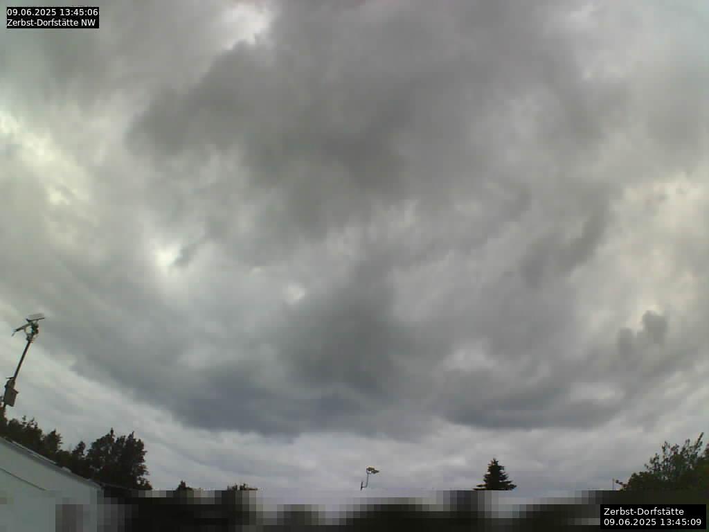 Webcam Bild