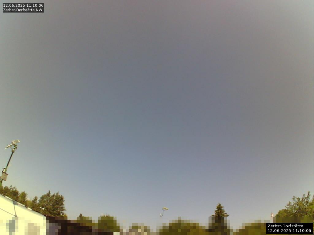 Webcam Bild