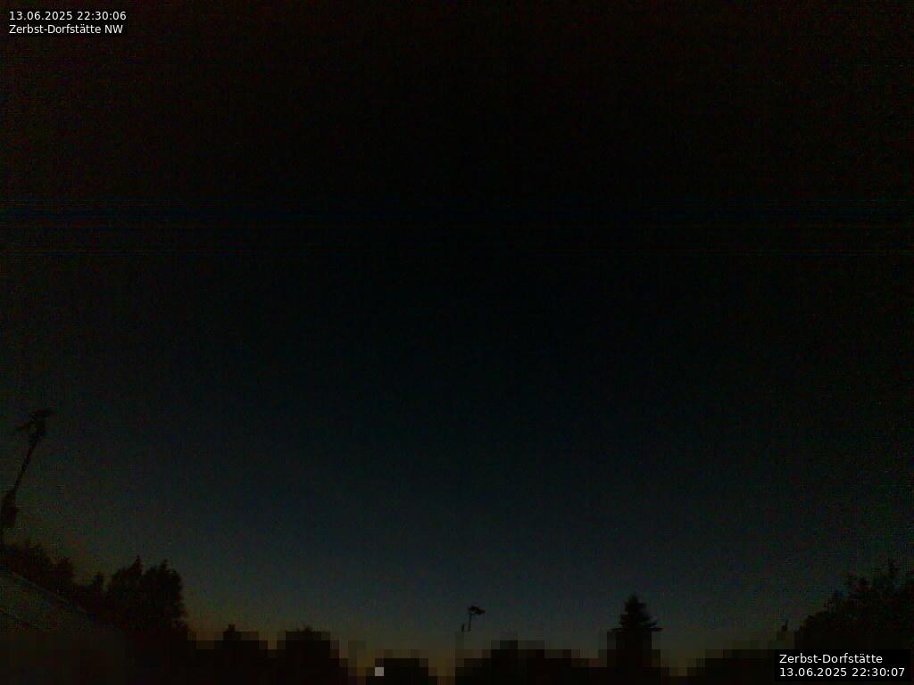 Webcam Bild