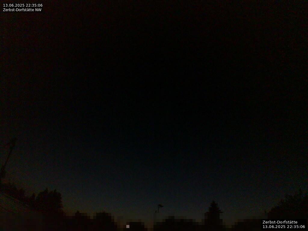 Webcam Bild