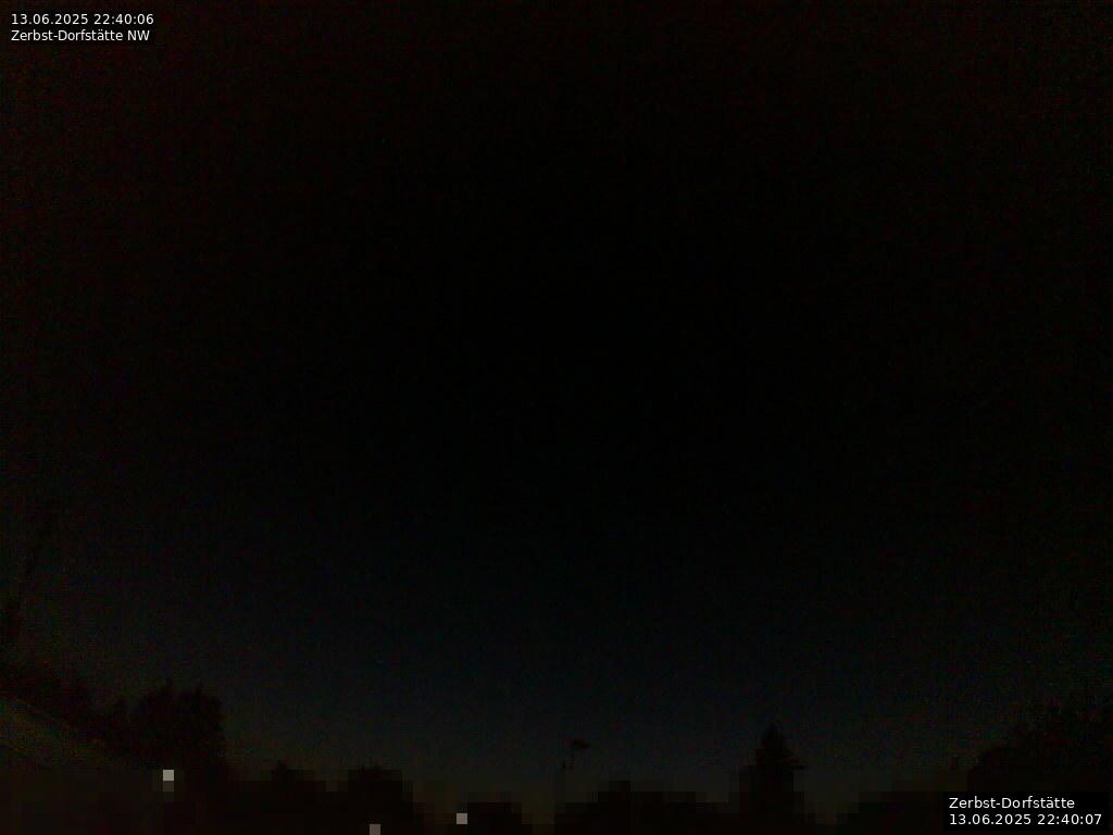 Webcam Bild