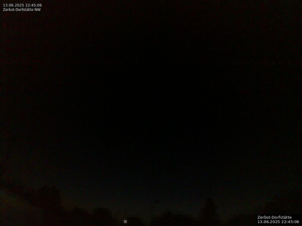 Webcam Bild
