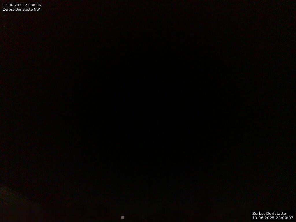 Webcam Bild