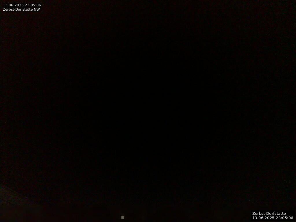 Webcam Bild