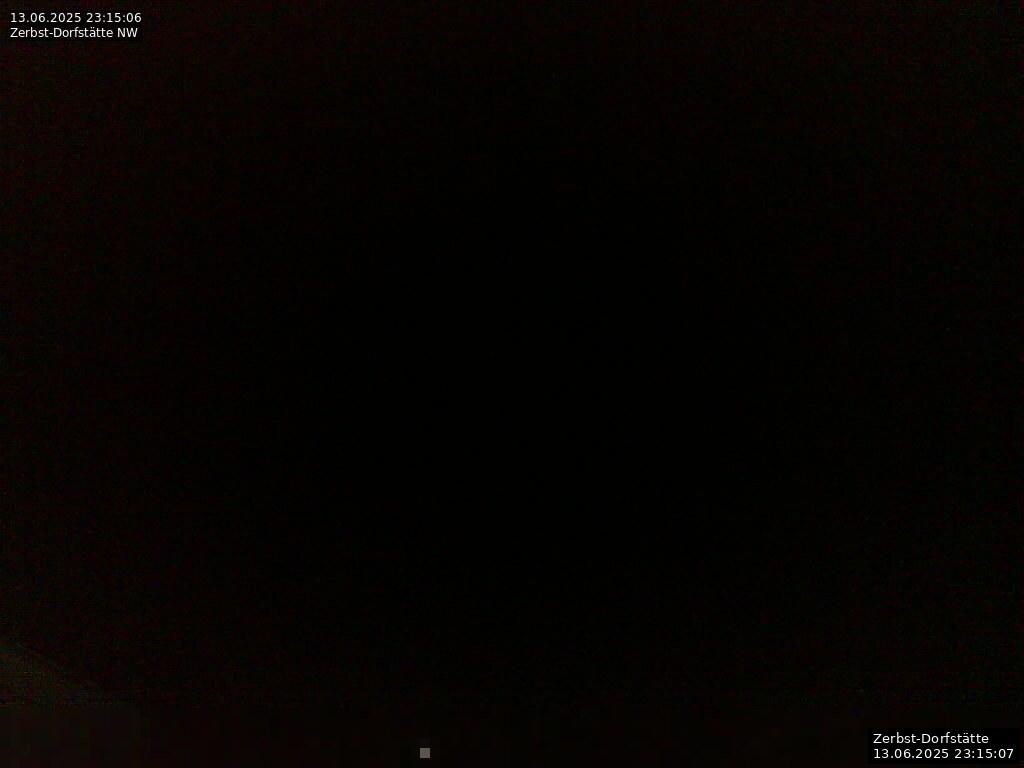 Webcam Bild