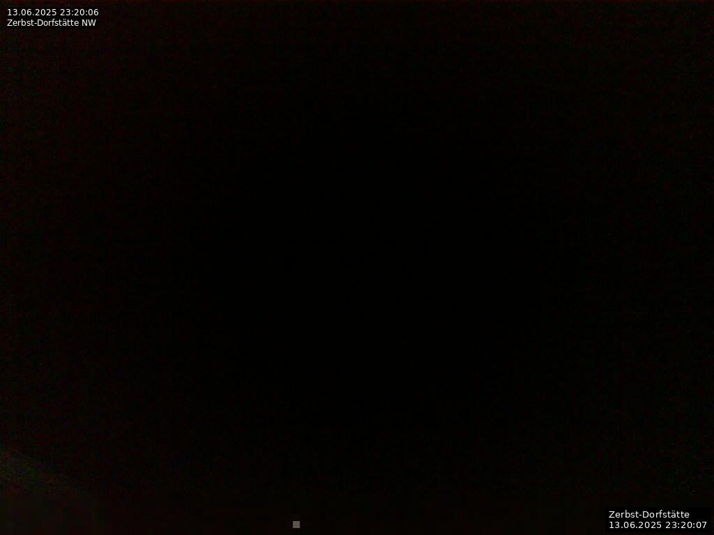 Webcam Bild