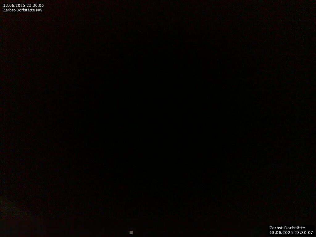 Webcam Bild