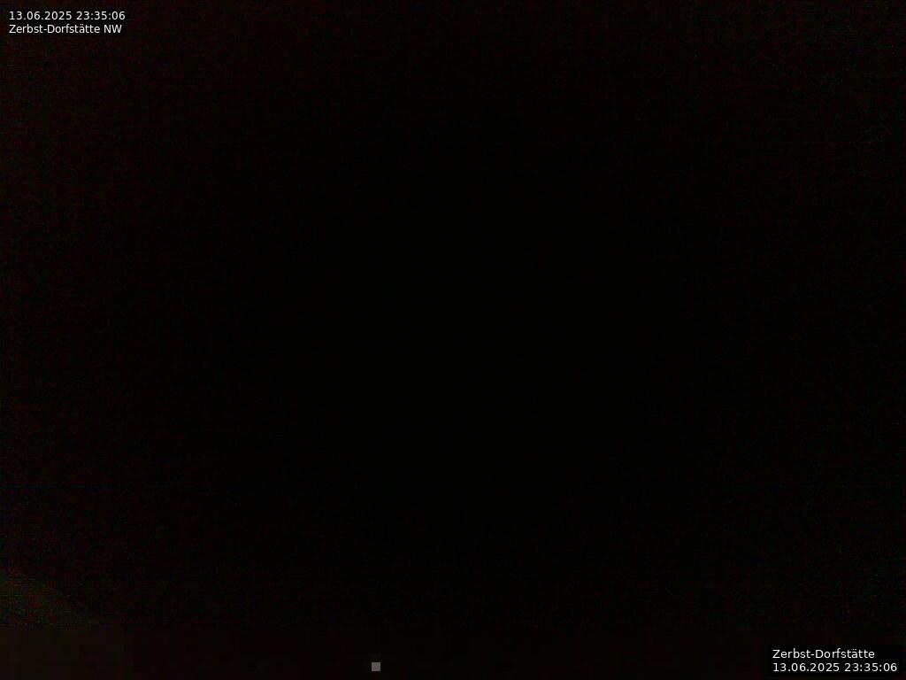 Webcam Bild