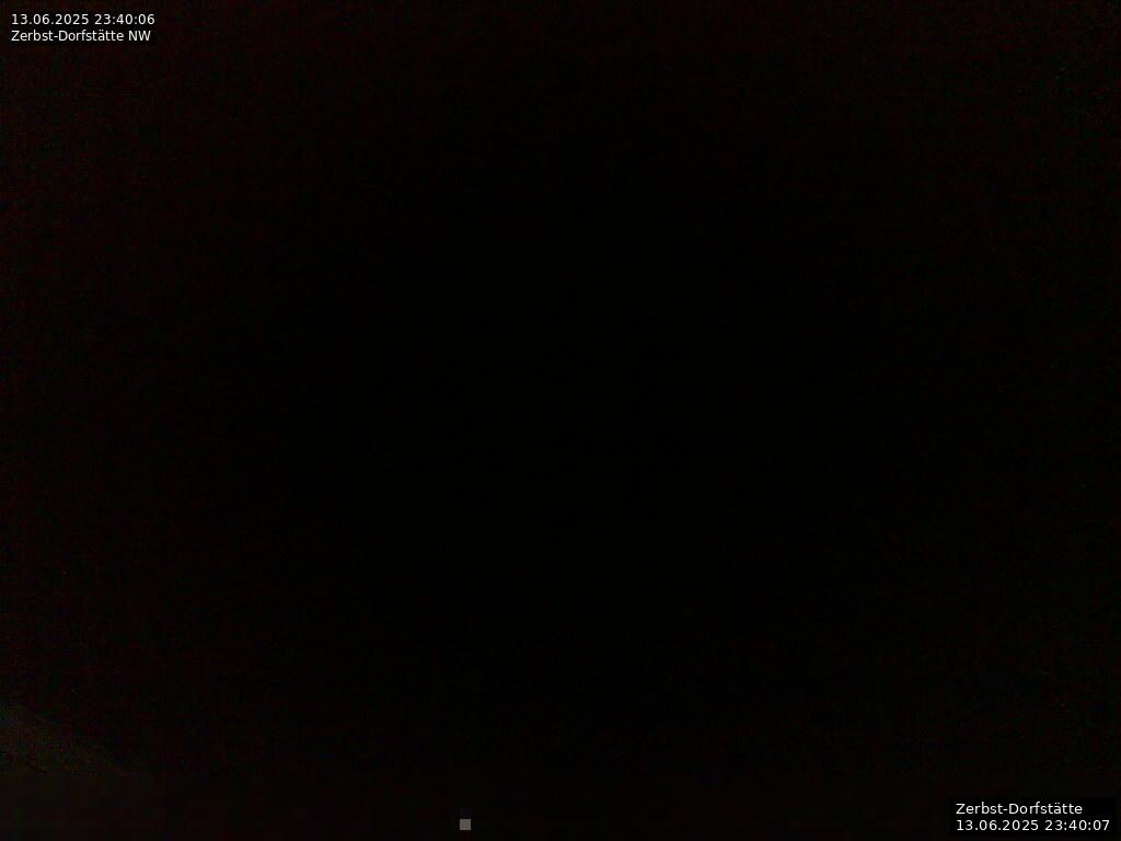 Webcam Bild