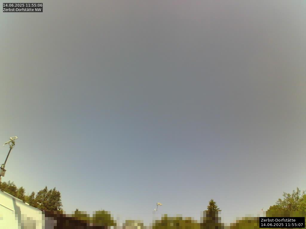 Webcam Bild