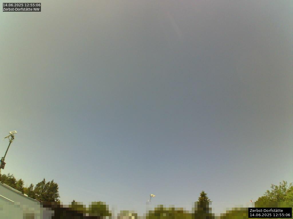 Webcam Bild